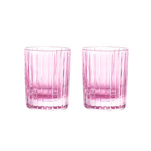 Harmony Series Whiskey Glass