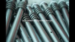 PHUỘC TRƯỚC EX150  EX155 EX135 LCM bh CHÍNH HÃNG
