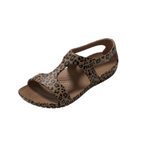 chikoku | Arch Support Sandals