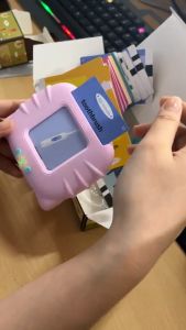 Kartu Flash Bahasa Inggris, Indonesia & Arab: Mainan Edukasi Anak untuk Pengenalan Bahasa