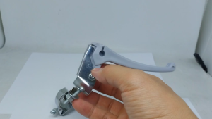 Handel Handle Rem Sepeda Anak Pegangan Rem Sepeda