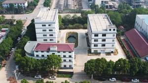 💗🙋‍♀️💗依克塞汀 厂家直销 乌木与佛手柑香精 留香 日化日用