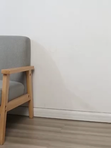 ชั้นวางของรถเข็นพลาสติก 5ชั้น พร้อมล้อเลื่อน+ที่จับ เคลื่อนย้ายสะดวก วางของในครัว รุ่นฮิต พร้อมส่ง!