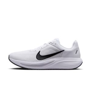 Nike | Cushioning Breathable Lightweight Mens Road Running Shoes NIKE QUEST 7 IM6368