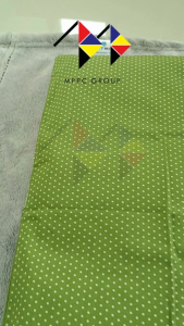 mppc & Mitex เบาะเจล ป้องกัน แผลกดทับ เย็นสบาย💦 Anti Bedsore Gel Cushion