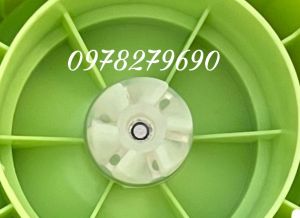 (CHÍNH HÃNG GOLDSUN) Linh kiện hoa khế máy xay Goldsun BL-GTY05 BL-GTY06 BL-GTY02 GBL4101