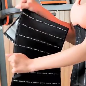 Wellday Postpartum Body Shaper: A Comprehensive Guide