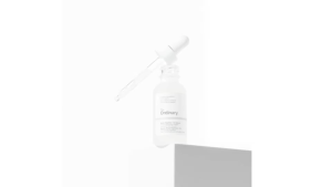 The Ordinary Multi-Peptide + HA Serum 30ml – Firming Hydration & Barrier Support Lightweight Peptide & Hyaluronic Acid Formula
