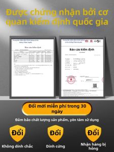 deli | Keo Dán Giày Nhựa Mềm Bền Chắc Chắn