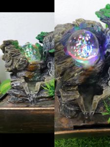 น้ำล้น ไซต์ ประเภทเล็กตั้ง มี 5 สิ่งที่ซูม: น้ำพูด, น้ำพูน, น้ำตกสำเร็จรูป, น้ำเปล่าให้กับบ้าน, น้ำพู อ่างน้ำพุ