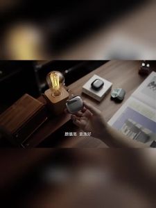 Edifier | Bluetooth Noise Cancelling Semi In-Ear Gaming and Sports Headphones