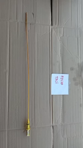 เหล็กวัดน้ำมันเครื่อง Ford Focus TDCi 2.0 ปี 09–12