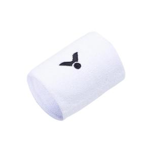Victor | Sweat Absorbent Long Towel Wristband