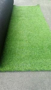 Thảm cỏ nhân tạo sân vườn sợi kim cao 3cm com bo 2m x45mx5m x55m x6m x65mx7m x75m Cỏ nhân tạo khổ rộng 2m cắt liền khổ