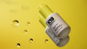 Tinh dầu K18 Molecular Repair Hair Oil phục hồi tóc hư tổn 10ml