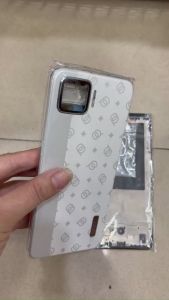 Bộ vỏ OPPO A73 4G