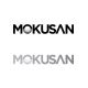 mokusan Home Appliances Specialty Store
