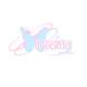 butterfly.nails