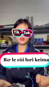 Rơ le còi hơi 1613 kêrma 12v 24v loại cao cấp