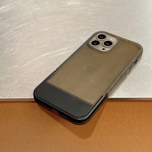 Invisible Stand Huawei P60 Phone Case Silicone Full Cover Protective Shell Womens Style Creative X40/X30i Compatible Models