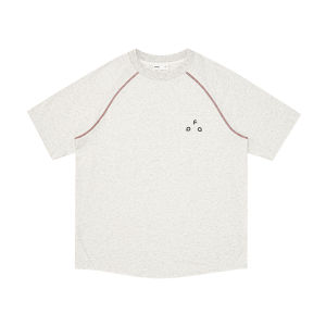 FPA | Quick-Dry Antibacterial T-shirt
