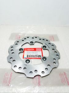 piringan cakram vario 150 new LED kode k59