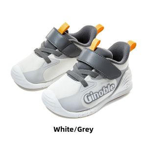Ginoble | Fall Baby Learning Walk Functional Shoes