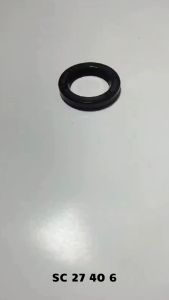 SEAL NOK SC 27 40 6 ORIGINAL NOK [INB]