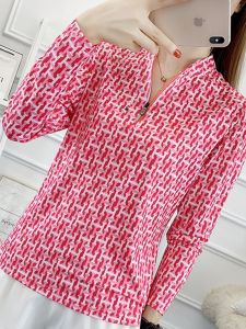 เสื้อยืดแห้งเร็วสำหรับผู้หญิง แขนยาว ป้องกันรังสียูวี ป้องกันแมลง ระบายอากาศได้ดี แห้งเร็ว สำหรับการเดินป่า ปีนเขา วิ่ง วิ่ง