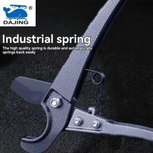 0-32mm Pipe scissors PVC pipe scissors PPR pipe scissors PE pipe scissors