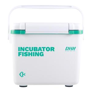 DIAOHAINI | Portable Insulated Cooler Refrigeration Box