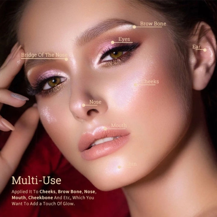 Hojo Highlighter