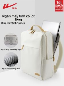 Warrior | Commuting and Travel Laptop Backpack 16 Inches