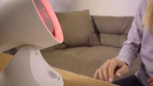 (Original) BEURER Infrared Lamp Soothing IL 21 / IL21 (3 Years Warranty) ~ heat to relieve colds and muscle tension
