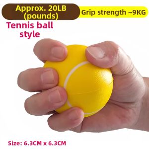 DUZUIHOU | Pressure Rehabilitation Exercise Ball
