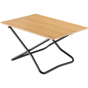 NatureHike | Folding Picnic Camping Table