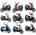 LAHER KLAHER BEARING KRUK AS CRANKCASE KANAN 6205Z KIRI 6007 HONDA BEAT BEAT FI BEAT POP BEAT STREET SCOOPY SCOOPY FI SCOOPY FI ESP VARIO 110 FI SCOOPY SPACY SPACY FI. 
