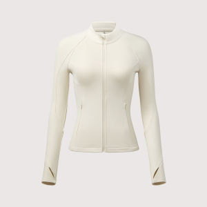 VFU | Warm Static-resistant Long Sleeve T-Shirt