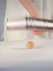 hộp phao ABS  Hộp đựng phao câu đài  thẻo câu đài hộp đựng phụ kiện câu đài.