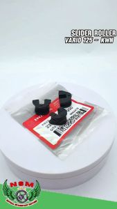 Slide slider karet rumah roller vario 125 vario 125 f1 vario 125 techno vario 150