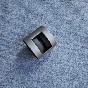 Ruột Ép Cao Su Càng A Lớn Focus 2001-2019 (Made in Thailand) 1 502 084_BH