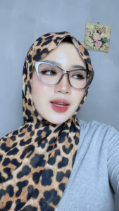 PASHMINA MOTIF PRINTING/PASHMINA CASHMERE TURKI/SHAWL ETNIK TURKI terbaru