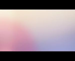 Panduan Penggunaan Chain Carving Disc Mata Gerinda Potong Kayu Chainsaw Ukir Rantai Gerinda 4inch