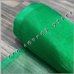 (4ft and 8ft )PER YARD BILARAN NG PALAY MOSQUITO NET SHADED NET LOWEST PRICE