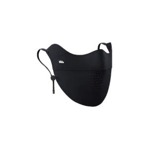 Beneunder | Anti-UV Breathable Sunscreen Mask