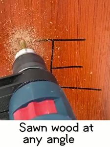 Mata Bor Power Drill HSS Steel 6 PCS: Panduan Lengkap