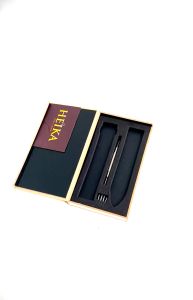 Cây tool thay (tháo) dây đồng hồ - Phụ kiện đồng hồ