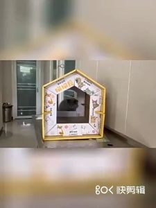 EGG Cat House: A Comprehensive Guide to Choosing & Using