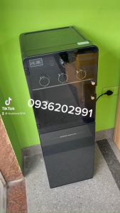 Máy lọc nước 3 chế độ nóng lạnh nhập khẩu cao cấp - Cây nước nóng lạnh bình âm tự động Máy Lọc Nước Thương Mại Điện Tử Hệ Thống Lọc Nước Chất Lượng Cao - Lazada