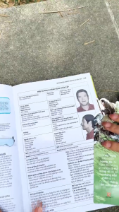 Sách - Cẩm nang sinh tồn (Hơn 100 kỹ năng sống còn cho các cuộc phiêu lưu nơi hoang dã)